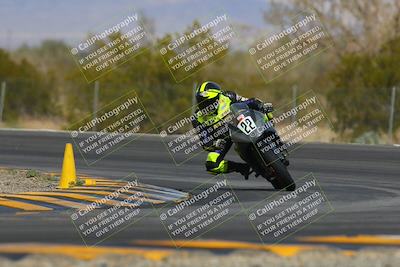 media/Mar-12-2023-SoCal Trackdays (Sun) [[d4c8249724]]/Turn 3 (11am)/